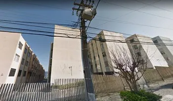 Condomínio Conjunto Residêncial Cygnus-iv em Curitiba