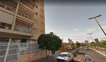 Imagem do Condomínio Conjunto Residêncial Das Nações em Bebedouro