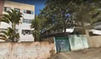 Imagem do Condomínio Conjunto Residêncial Das Nações em São Bernardo Do Campo