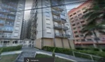 Imagem do Condomínio Conjunto Residêncial Das Praias em Praia Grande