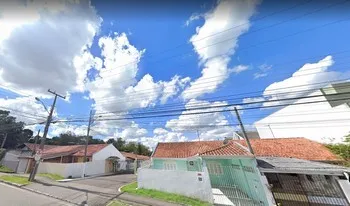 Condomínio Conjunto Residêncial Das Primaveras em Curitiba