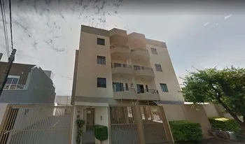 Imagem do Condomínio Conjunto Residêncial Das Rosas em Indaiátuba