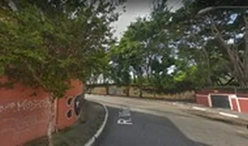Imagem do Condomínio Conjunto Residêncial Das Rosas em Guarulhos