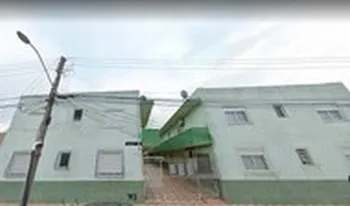 Imagem do Condomínio Conjunto Residêncial Debora em Rio Grande