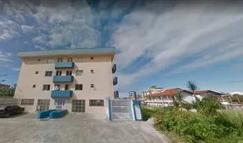 Imagem do Condomínio Conjunto Residêncial Del Rey em Ubatuba