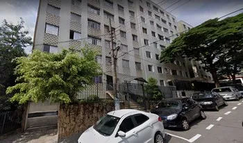 Imagem do Condomínio Conjunto Residêncial Diadema em Diadema