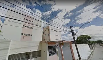 Imagem do Condomínio Conjunto Residencial do Barro em Recife