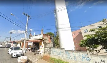 Imagem do Condomínio Conjunto Residêncial Do Bosque Ii em Mogi Das Cruzes