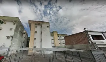 Imagem do Condomínio Conjunto Residêncial Dois Irmãos em Recife