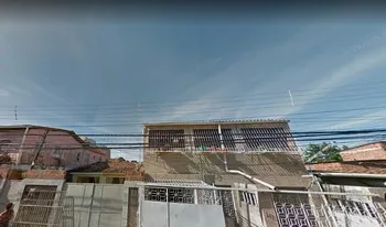 Imagem do Condomínio Conjunto Residêncial Dom Helder em Jaboatão Dos Guararapes
