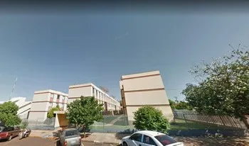 Imagem do Condomínio Conjunto Residêncial Dom Pedro Ii em Toledo