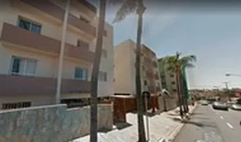 Imagem do Condomínio Conjunto Residêncial Dona Alexandrina em São Carlos
