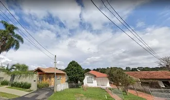 Condomínio Conjunto Residêncial Dona Bertila em Curitiba