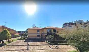 Imagem do Condomínio Conjunto Residêncial Dona Carlinda em Canela