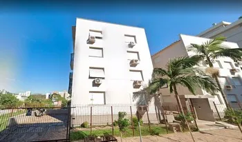 Imagem do Condomínio Conjunto Residêncial Dona Erica em Novo Hamburgo