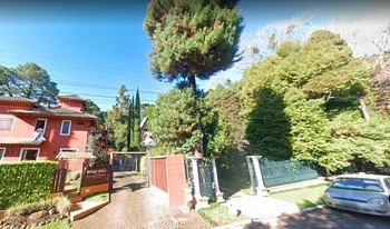 Imagem do Condomínio Conjunto Residêncial Dona Flora em Gramado