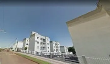 Imagem do Condomínio Conjunto Residêncial Dona Geni em Chapecó