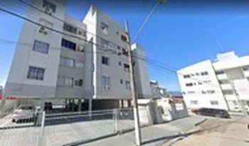 Imagem do Condomínio Conjunto Residêncial Dona Nadir em Palhoça