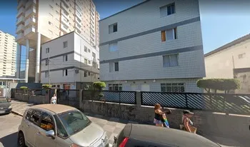 Imagem do Condomínio Conjunto Residêncial D'ouro em São Vicente