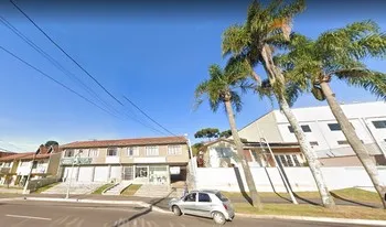Condomínio Conjunto Residêncial E Comercial Stival em Curitiba