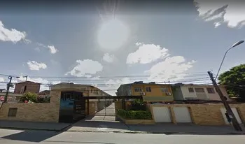 Imagem do Condomínio Conjunto Residêncial Elis Regina em Recife