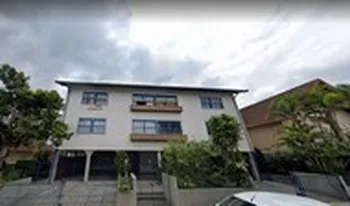 Imagem do Condomínio Conjunto Residêncial Esmeralda em Nova Friburgo