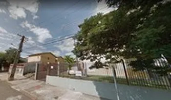 Imagem do Condomínio Conjunto Residêncial Eugenio Manuel Vasques M Monteiro em Londrina