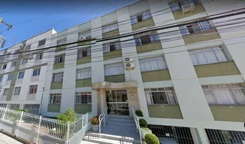 Imagem do Condomínio Conjunto Residêncial Europa em Florianópolis