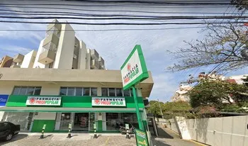 Imagem do Condomínio Conjunto Residêncial Excelsior I em Florianópolis