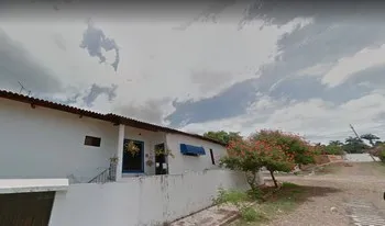 Imagem do Condomínio Conjunto Residêncial F C Pierre em Crato