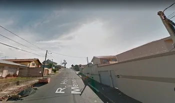 Imagem do Condomínio Conjunto Residêncial Falcão em Ponta Grossa