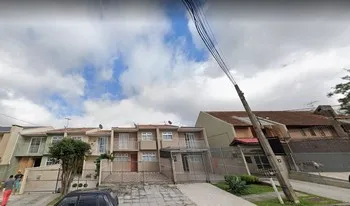 Condomínio Conjunto Residêncial Farid Surugi em Curitiba