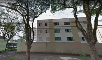 Imagem do Condomínio Conjunto Residêncial Fernando Pessoa em Maringá