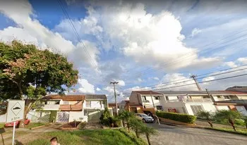 Condomínio Conjunto Residêncial Firenze em Curitiba
