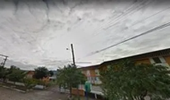 Imagem do Condomínio Conjunto Residêncial Flamboia em Santa Maria