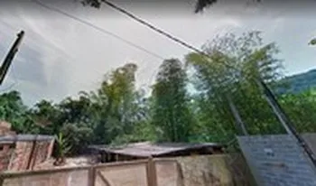 Imagem do Condomínio Conjunto Residêncial Flat Parque Dos Colibris em São Sebastião