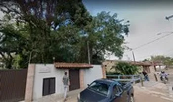 Imagem do Condomínio Conjunto Residêncial Flat Villa Kristal em São Sebastião