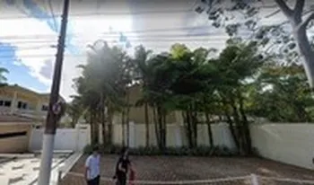 Imagem do Condomínio Conjunto Residêncial Flat Villa Verano I em São Sebastião