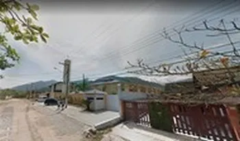 Imagem do Condomínio Conjunto Residêncial Flat Villa Victoria em São Sebastião