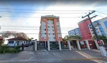 Imagem do Condomínio Conjunto Residêncial Flor Do Sol em Gravataí