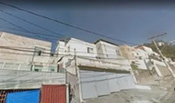 Condomínio Conjunto Residêncial Florença em Belo Horizonte