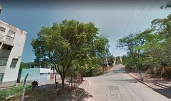 Imagem do Condomínio Conjunto Residêncial Floresta em Coronel Fabriciano