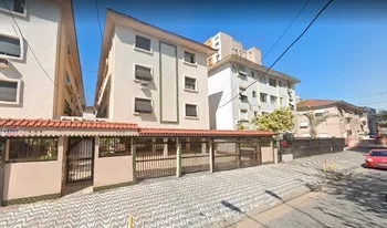 Imagem do Condomínio Conjunto Residêncial Floriano Peixoto em São Vicente