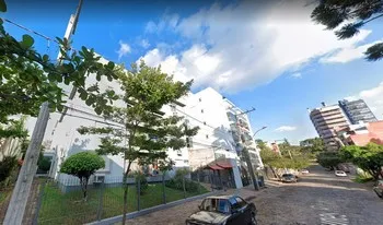 Imagem do Condomínio Conjunto Residêncial Flórida A em São Leopoldo