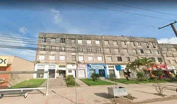 Imagem do Condomínio Conjunto Residencial Fragata em Pelotas