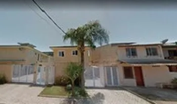 Imagem do Condomínio Conjunto Residêncial Fragata em São Sebastião