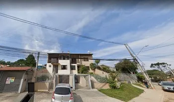 Condomínio Conjunto Residêncial Francielly em Curitiba