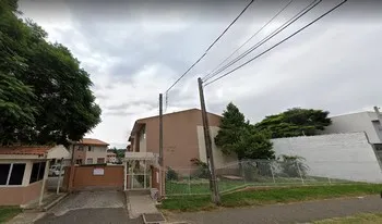 Imagem do Condomínio Conjunto Residêncial Frei Miguel M