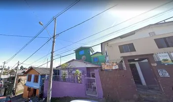 Imagem do Condomínio Conjunto Residêncial Gabriela em Caxias Do Sul