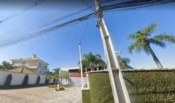 Condomínio Conjunto Residencial Giardino Di Firenze em Curitiba